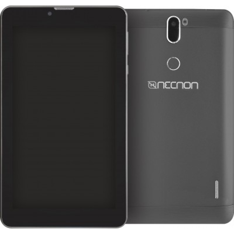 Necnon M002D-2 3G 16 GB 17.8 cm (7") Spreadtrum 2 GB Android 9.0 Negro