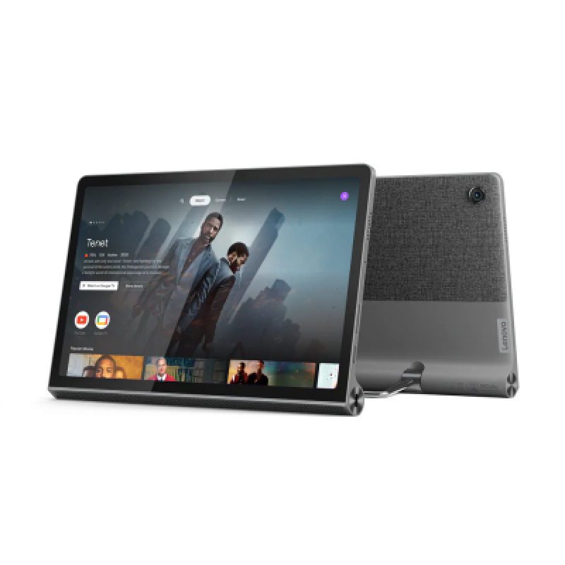 Tablet LENOVO Yoga Tab 11