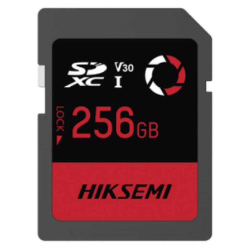 Memoria SD / Clase 10 de 256 GB / Especializada Para Drones Comerciales Cámaras de Fotografía y Video  / 180 MB/s Lectura / 150 MB/s Escritura image 2