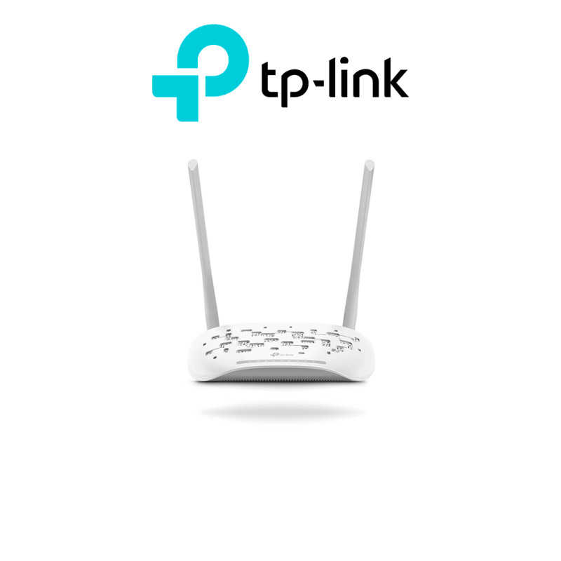 ONU/ONT  Router inalámbrico GPON N 300 Mbps / Frecuencia de 24 GHz / 1 puerto GPON SCAPC / 2 puertos LAN 1 GE/ 1 FE / 1 puerto POTS FXS / Soporta AgiNet Config  AgiNet ASC herramiento de gestión remota