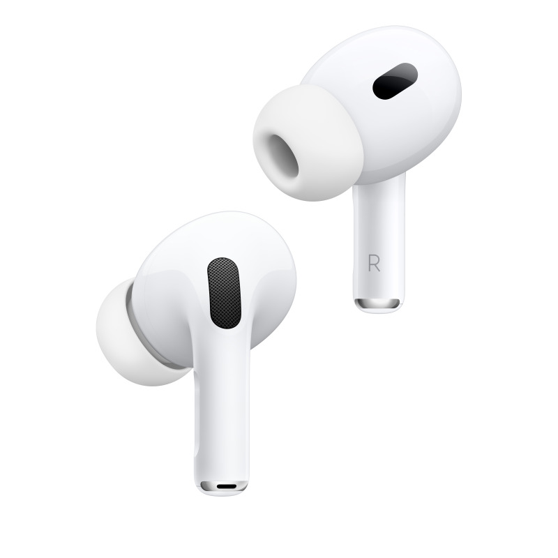 AIRPODS PRO (2ND GEN USB-C)-BES