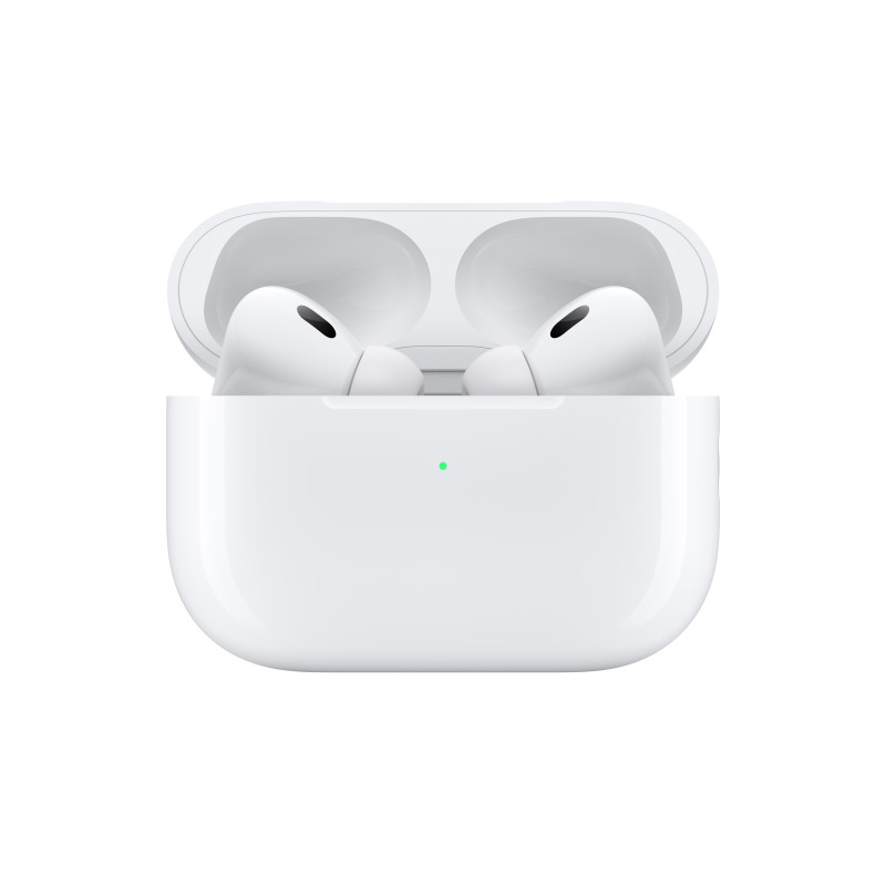 AIRPODS PRO (2ND GEN USB-C)-BES image 4
