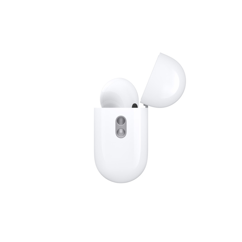 AIRPODS PRO (2ND GEN USB-C)-BES image 5