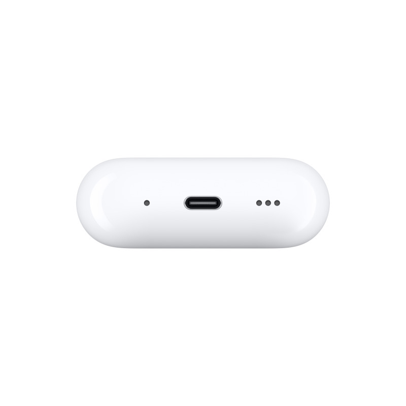 AIRPODS PRO (2ND GEN USB-C)-BES image 6
