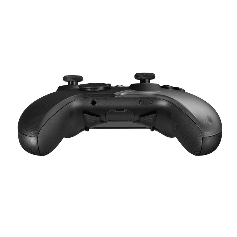 ASUS ROG Raikiri Pro Negro Bluetooth/USB Gamepad Analógico/Digital PC, Xbox One, Xbox One S, Xbox One X, Xbox Series S, Xbox Series X image 7