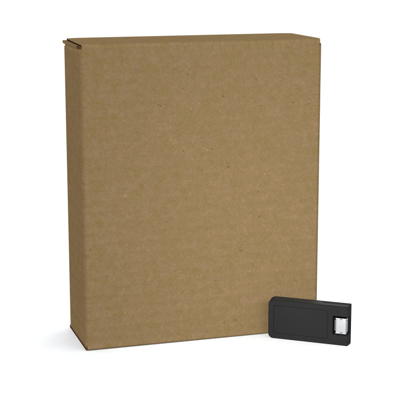 Xerox Adaptador de Red Inalambrico 097N02470 para B410/B415/C410/C415 image 3