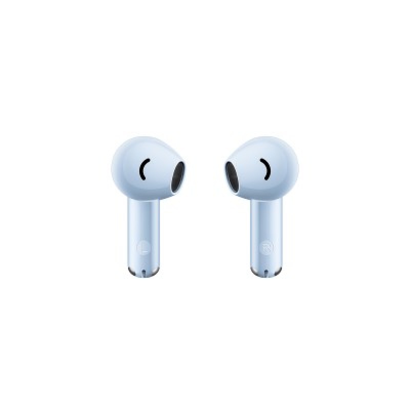 Huawei FreeBuds SE 2 Auriculares Inalámbrico Intra auditivo Llamadas/Música Bluetooth Azul image 2