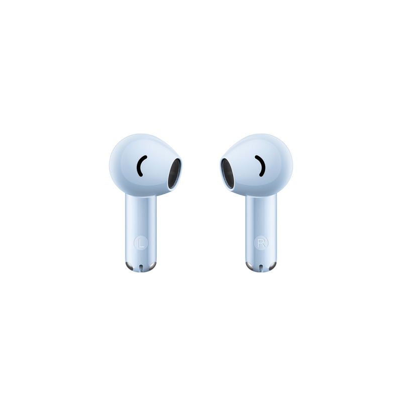 Huawei FreeBuds SE 2 Auriculares Inalámbrico Intra auditivo Llamadas/Música Bluetooth Azul