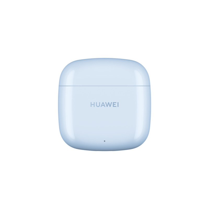 Huawei FreeBuds SE 2 Auriculares Inalámbrico Intra auditivo Llamadas/Música Bluetooth Azul image 5