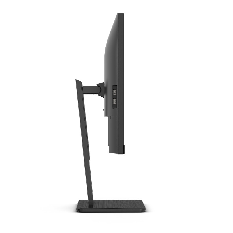 MONITOR LED AOC Q27P3CW / COLOR NEGRO / PANEL IPS DE 27 / HDMI / DP / VGA / ASPECTO 16:9 / TIEMPO DE RESPUESTA 4MS / 2560X1440 / 75HZ / VESA 100X100 MM / CONTRASTE 20,000,0001 / BRILLO 350 CD/M2 image 13