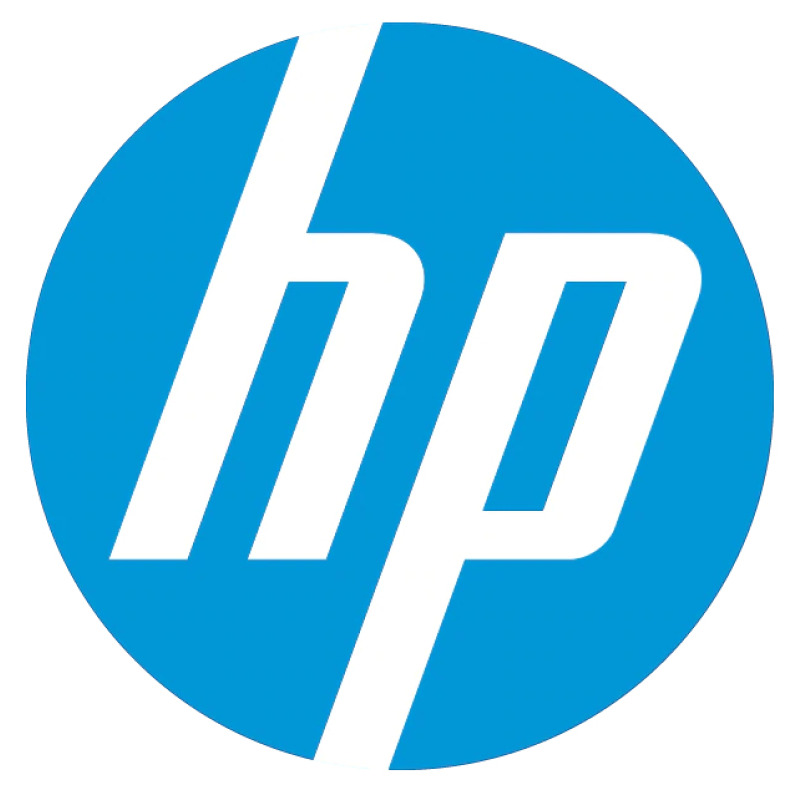 NOTEBOOK COMERCIAL HP PROBOOK 440 G11 / INTEL CORE ULTRA 5 125U 4.30 GHZ / 8GB DDR5 5600 / SSD 512GB / 14 WUXGA / FHD CAM / SENSOR DE HUELLA + RS / WIFI 6E + BT 5.3 / WIN 11 PRO / 1-1-0 / PLATA