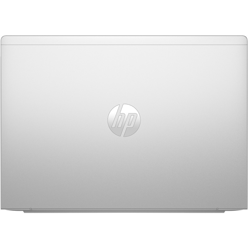 NOTEBOOK COMERCIAL HP PROBOOK 440 G11 / INTEL CORE ULTRA 5 125U 4.30 GHZ / 8GB DDR5 5600 / SSD 512GB / 14 WUXGA / FHD CAM / SENSOR DE HUELLA + RS / WIFI 6E + BT 5.3 / WIN 11 PRO / 1-1-0 / PLATA image 10