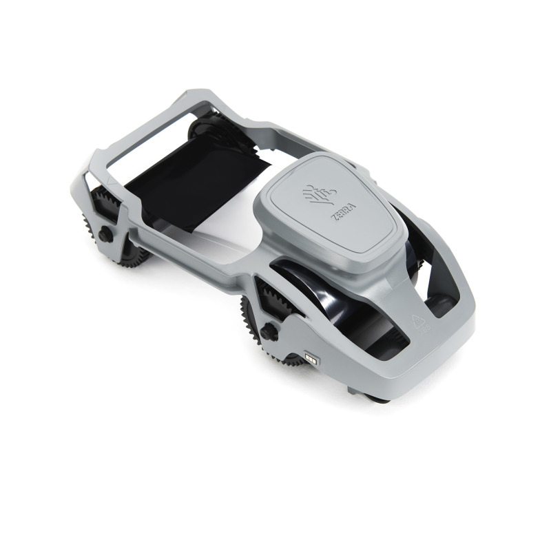 Zebra 800300-563LA cinta para impresora