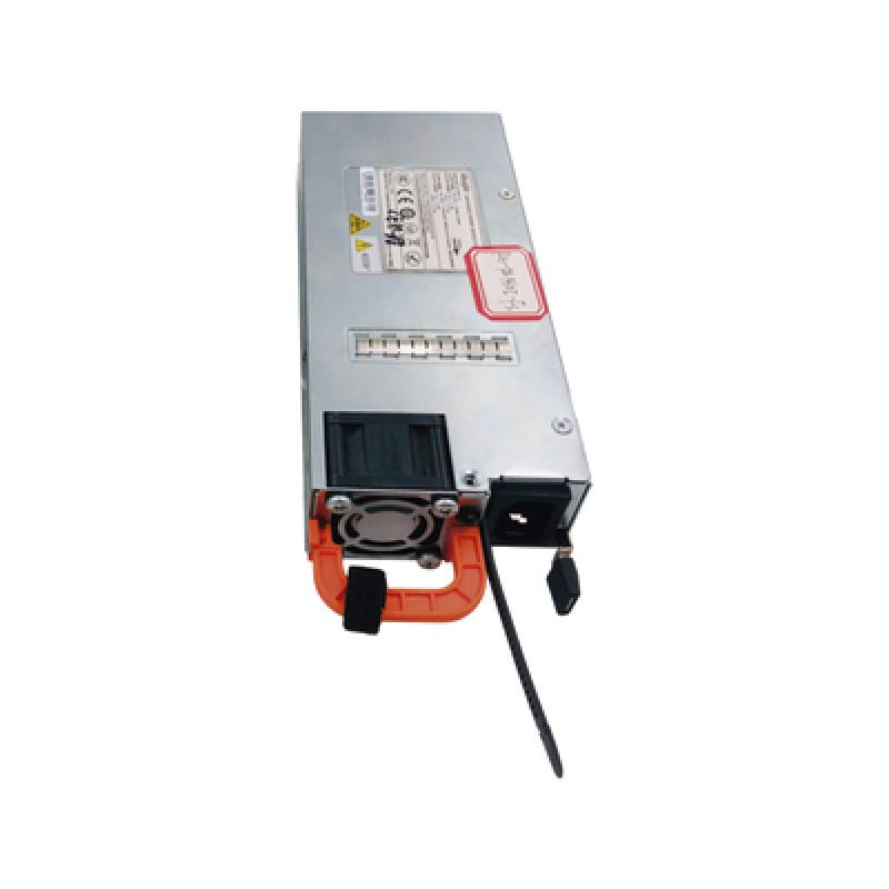RGPA460IFS Fuente de Poder 460W para RGNBS7003