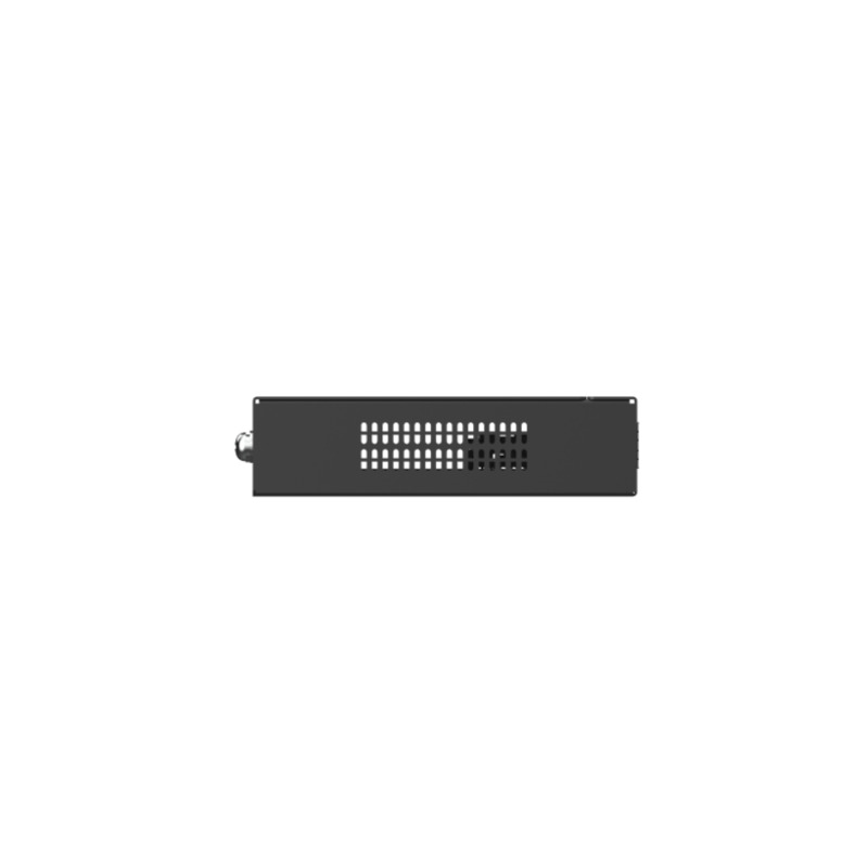 Switch Administrable con 8 puertos Gigabit PoE 2 Uplinks Gigabit 1 SFP gestión gratuita desde la nube image 4