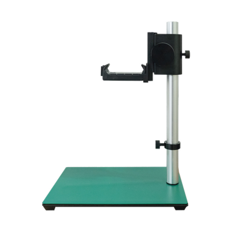 Montaje de Escritorio para Cámara Termográfica Pocket2