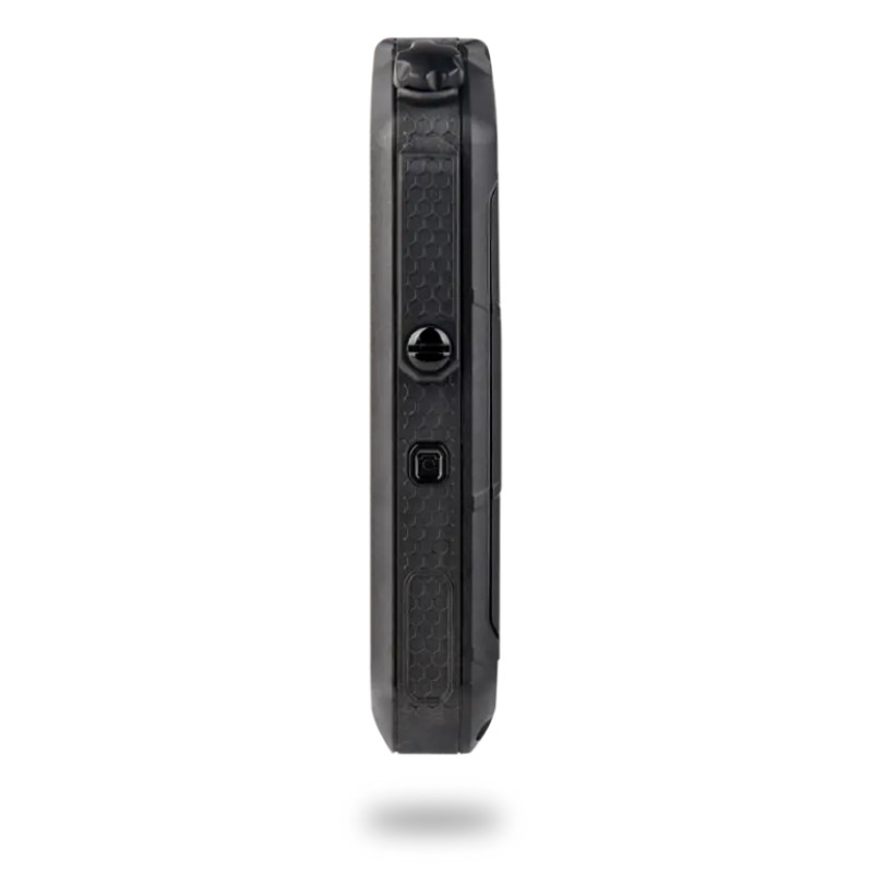 RugGear Smartphone de Alto Rendimiento para Aplicaciones PTT de Mision Crítica image 5