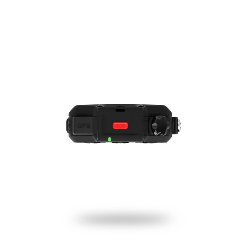 RugGear Smartphone de Alto Rendimiento para Aplicaciones PTT de Mision Crítica image 8