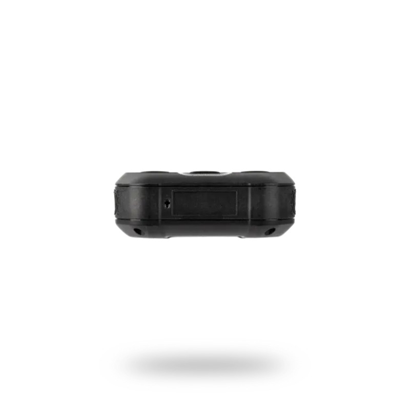 RugGear Smartphone de Alto Rendimiento para Aplicaciones PTT de Mision Crítica image 9