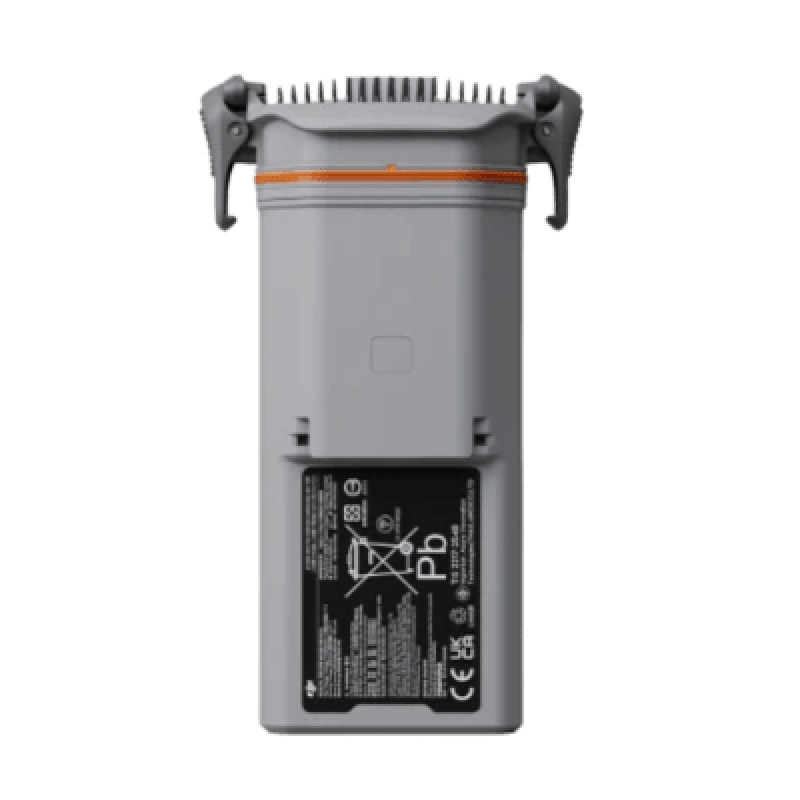 Batería para DJI MATRICE3TD Carga con DJIDOCK2