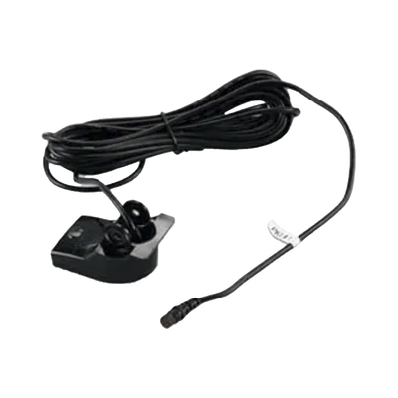 Transductor en frecuencia tradicional 77/200 kHz image 2