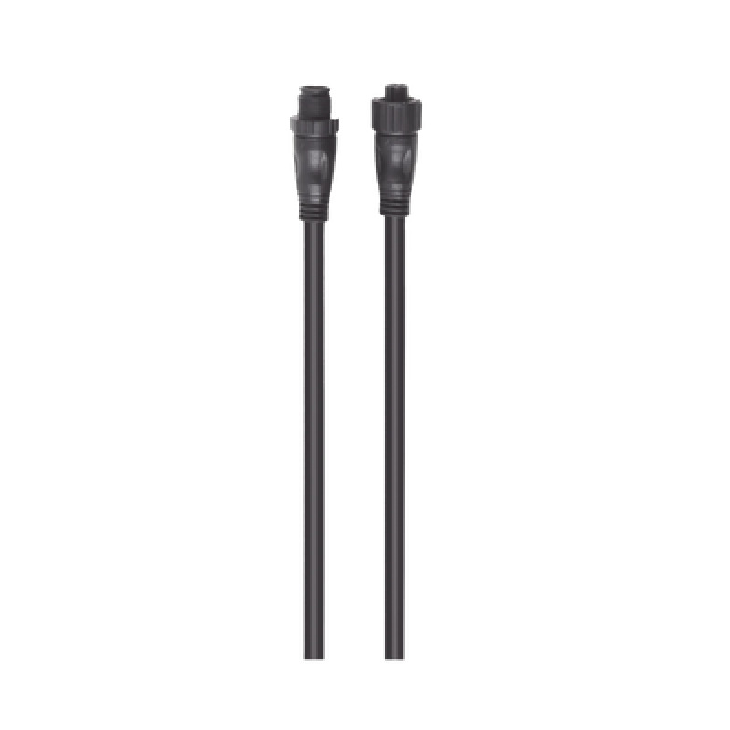Cable de red GARMIN de 2 m 
