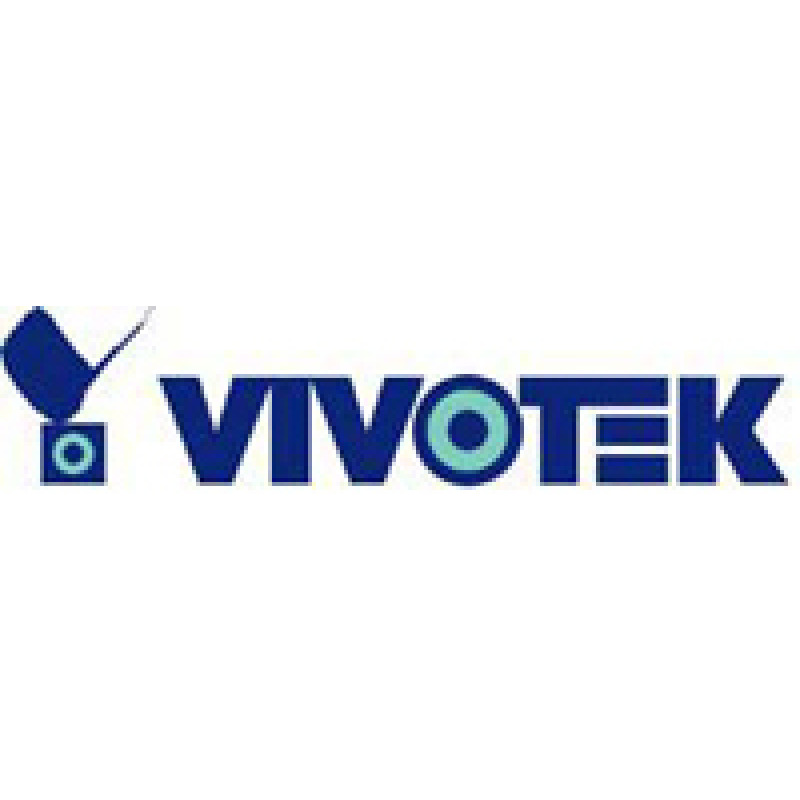 VIVOTEK NR9682-v3 - Grabador NVR 64 canales, 16 bahias, VSS Pro integrado, Deep Search, Salida HDMI, Doble fuenta de energía, 512Mbps, Expandible a 192 canales, ONVIF