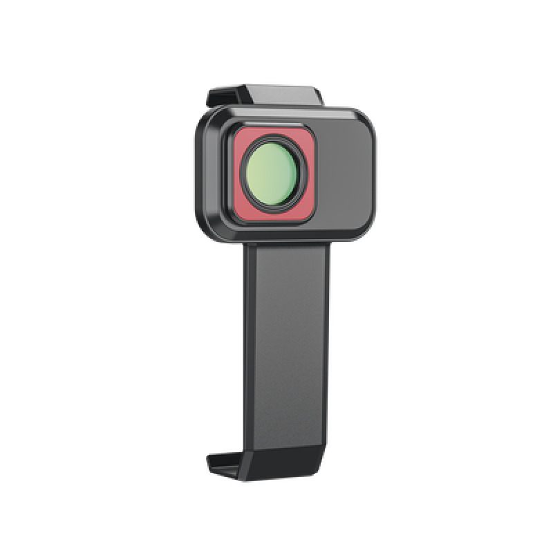 Lente Varifocal 27 A 10 mm / Resolución 3 Megapixel / Iris Automático / Formato 1/27 / Compatible con Cámaras HIKVISION