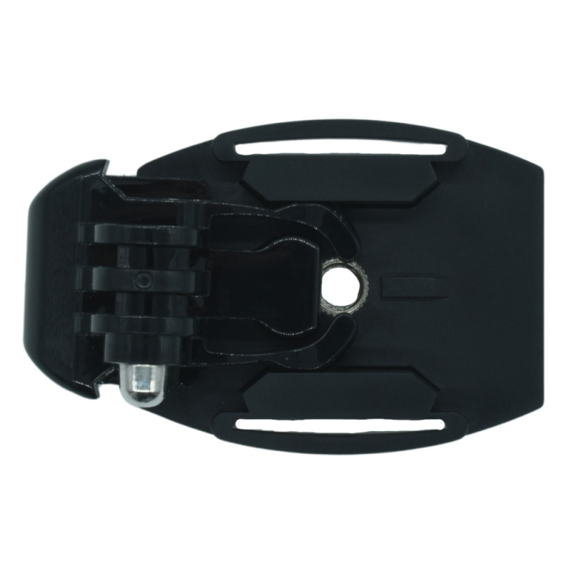 Ovaltech OV-SCAM cámara para deportes extremos Full HD Wifi 41.2 g image 6