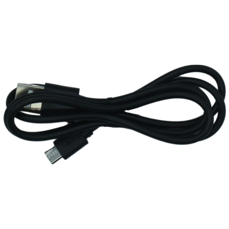 Ovaltech OV-SCAM cámara para deportes extremos Full HD Wifi 41.2 g image 7