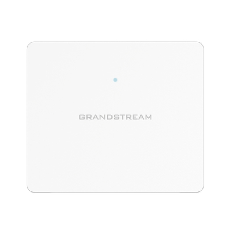 Punto de Acceso WiFi 80211 Wave 2 127 Gbps Provee 3 puertos Gigabit que proporcionan Ethernet configuración desde la nube gratuita o desde controlador image 2