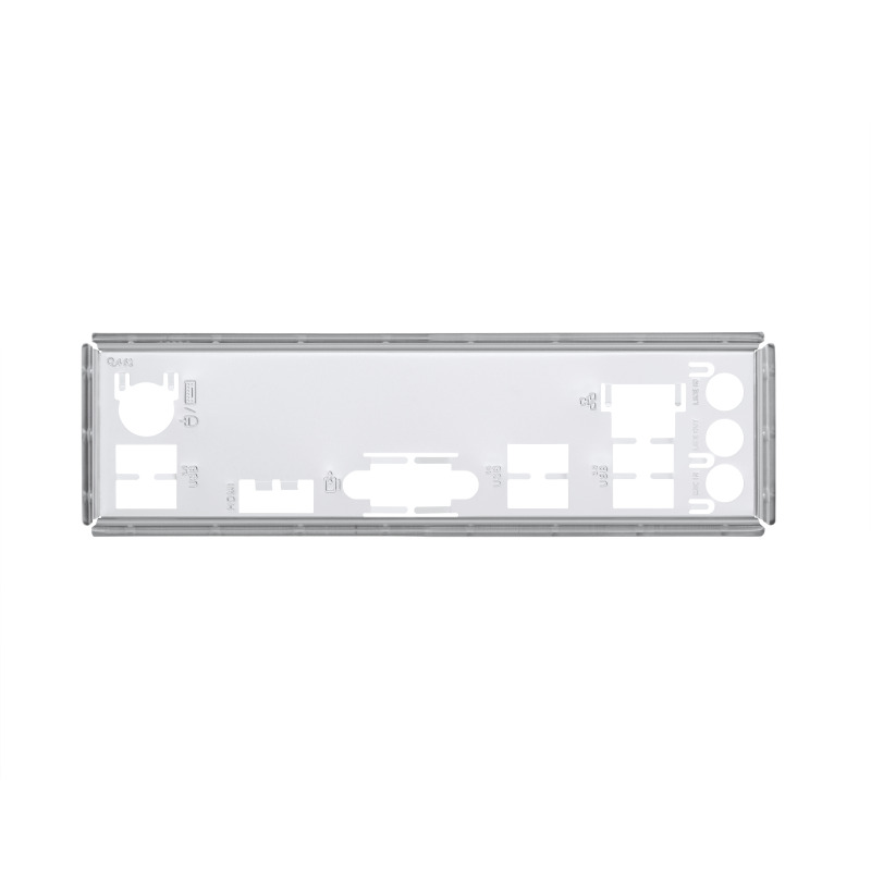 MOTHERBOARD ASUS (PRIME H610M-K) SOCKET 1700 12A,2*DDR5,HDMI,VGA,PCIE-4.0,MICRO ATX image 11