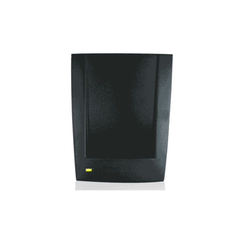 ZKTECO CR10MF - Enrolador  de Tarjetas Mifare 13.56 Mhz/ USB image 6