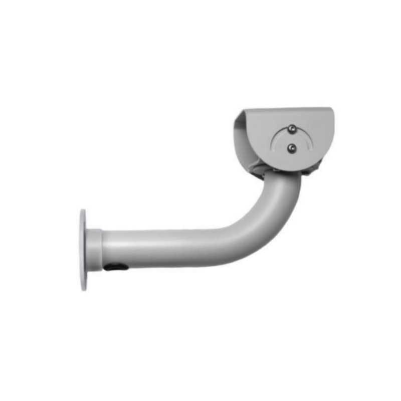 BOSCH V_LTC921500S - Brazo para montaje en pared / Compatible con gabinetes BOSCH series UHO / HSG / LTC / HSG / 948X / 9583 image 2