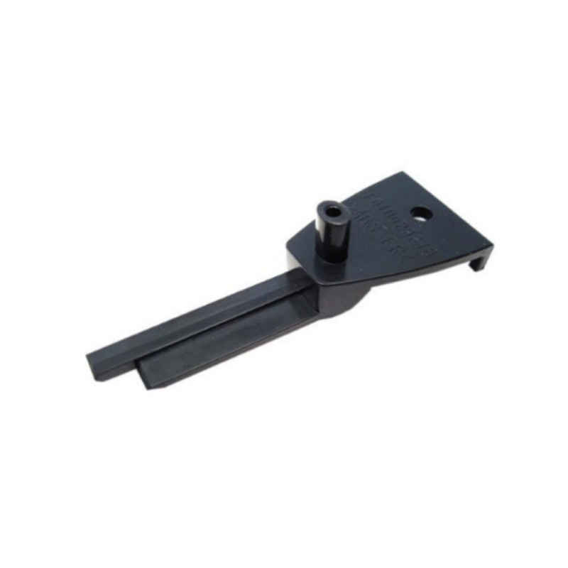 BOSCH F_FMCKEYRW - Llave de prueba image 2
