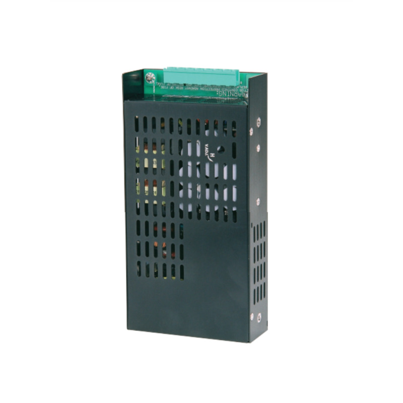 BOSCH F_UPS2416A - Fuente de alimentacion universal image 2