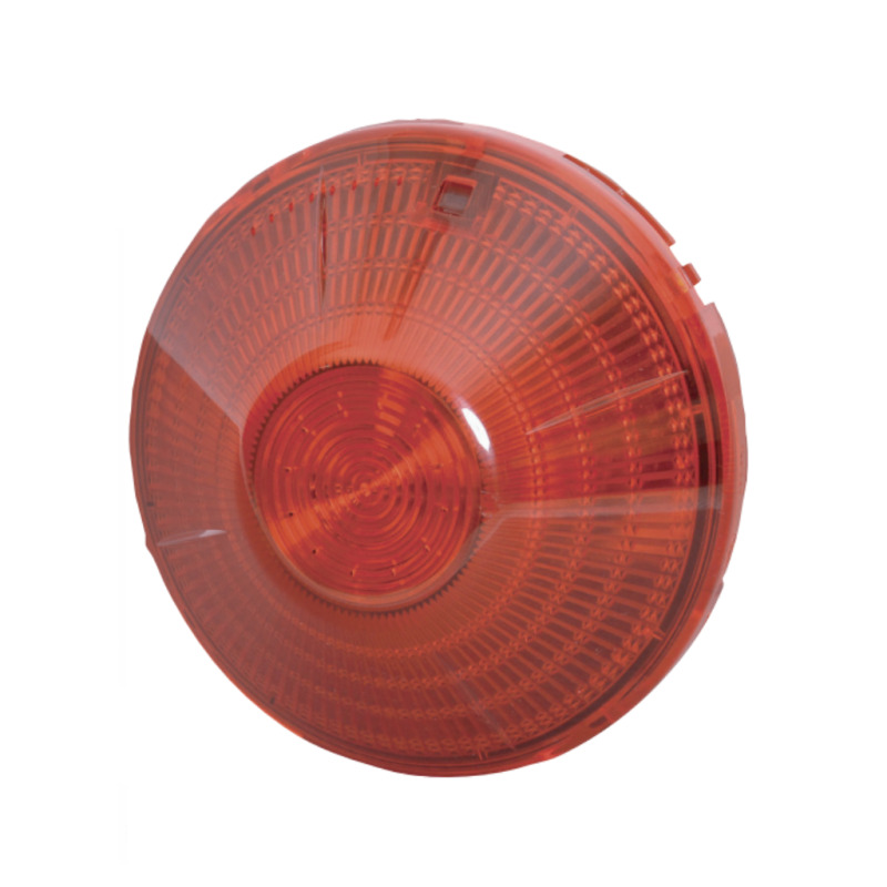 BOSCH F_FNS420R - LSN Luz estroboscopica roja image 2