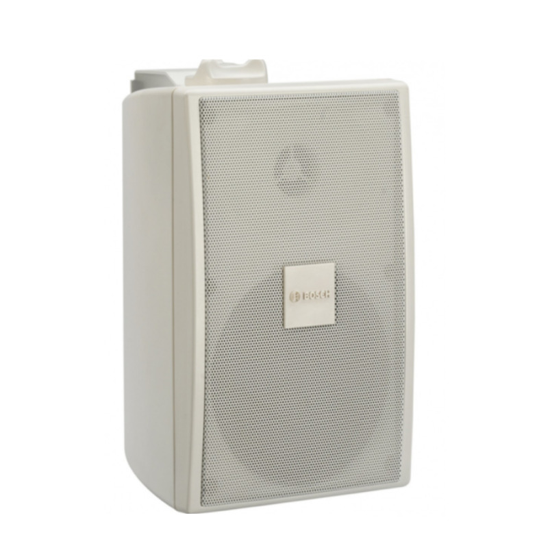 BOSCH M_LB2UC30L1 - Altavoz de caja 30W / Premium SOUND / Color blanco #ultimaspiezas  #OfertasAAA image 2