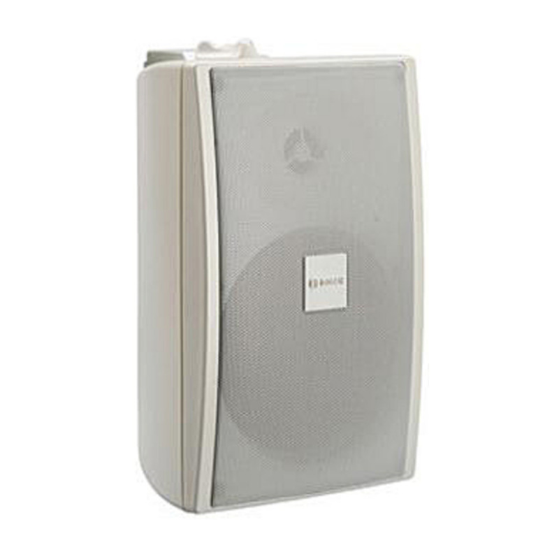 BOSCH M_LB2UC15L1 - Caja acustica premium SOUND 15W / Soporte de montaje / Color blanco image 2
