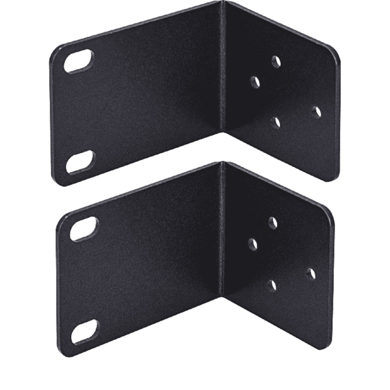 VIVOTEK AM611 - Soportes de montaje en rack para NVR VIVOTEK Series ND image 2