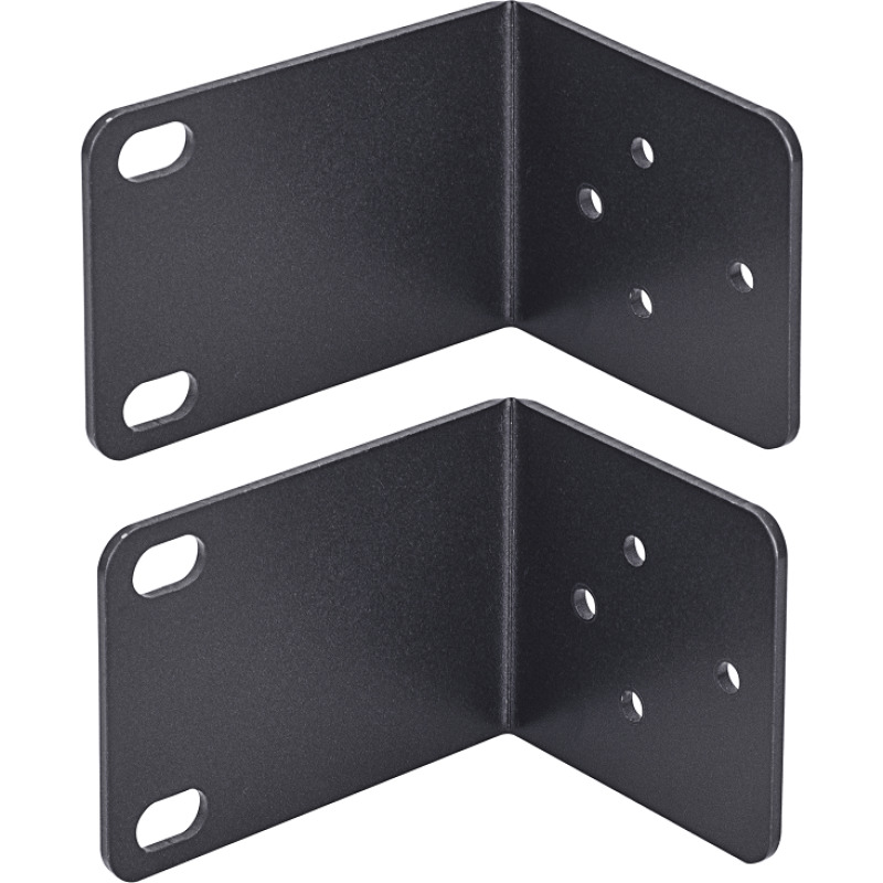 VIVOTEK AM611 - Soportes de montaje en rack para NVR VIVOTEK Series ND image 3