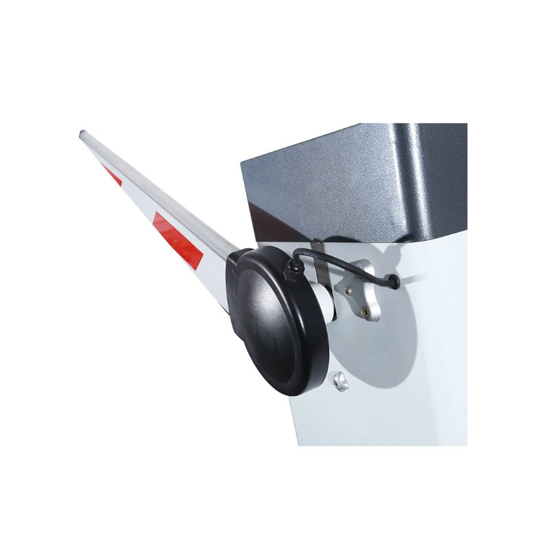 WEJOIN WJLBM3R - Brazo  LED derecho de 3 metros / Compatible con barrera  LED derecha TVB347011  image 3