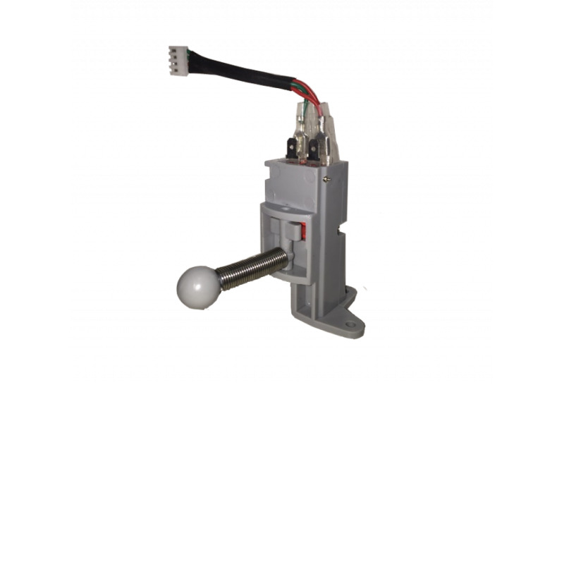 WEJOIN LMTSWCH - Sensor limite para motor deslizante WJPKMP202  image 2