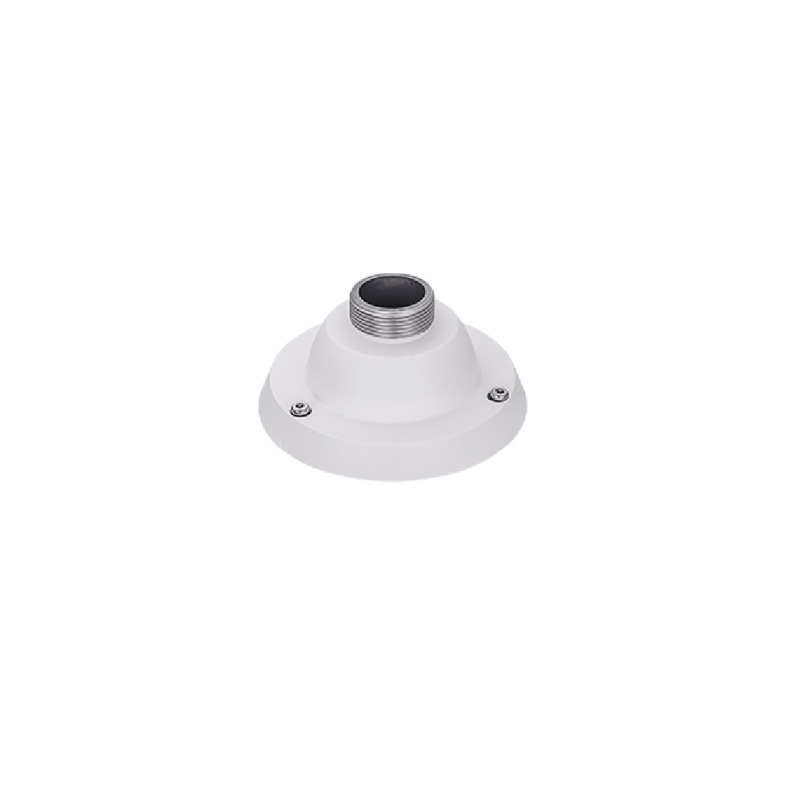 VIVOTEK AM529 - Adaptador para montaje en techo camaras PTZ SD9361 / 62 / 63 / 64 / EHL / Compatible con AM114 / AM116 / AM117 / AM231 image 2