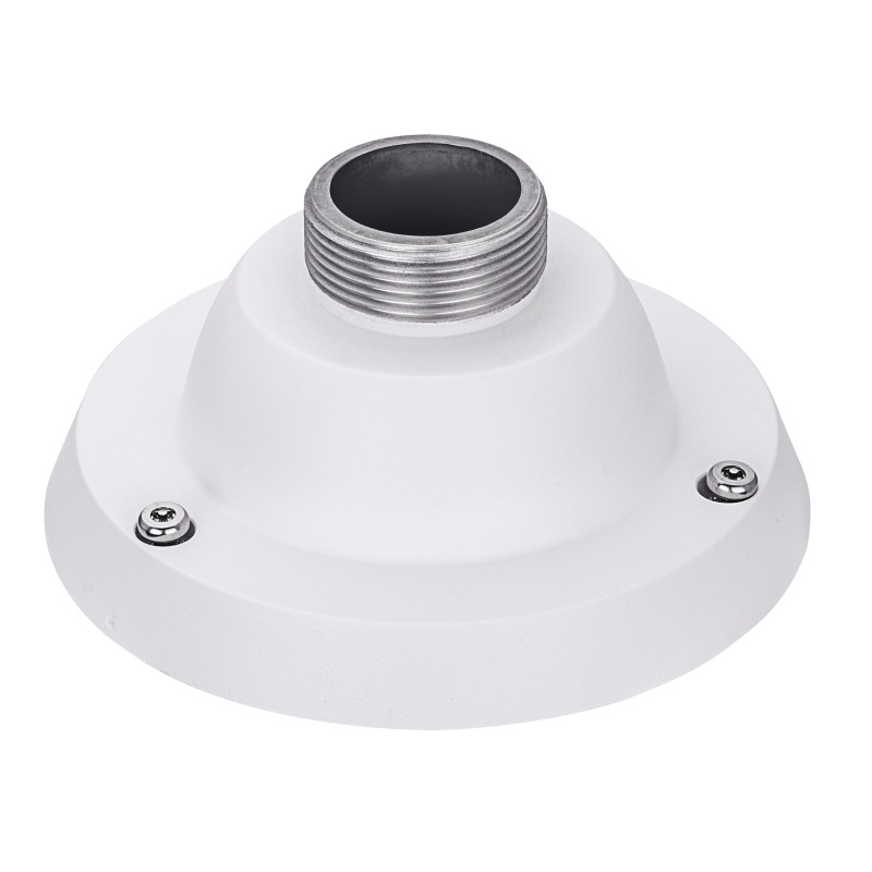 VIVOTEK AM529 - Adaptador para montaje en techo camaras PTZ SD9361 / 62 / 63 / 64 / EHL / Compatible con AM114 / AM116 / AM117 / AM231 image 3