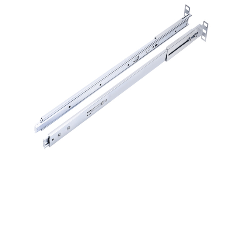 VIVOTEK AM612 - Soportes para montar en rack NVR VIVOTEK modelos ND9441 / ND9541 image 2