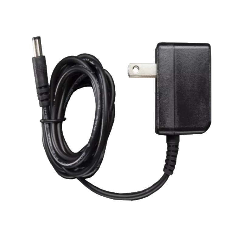 ZKTECO 5V2A - Fuente de Energía 5V/ 2 Amperes/ Compatible con Equipos ZKTECO X62X image 2