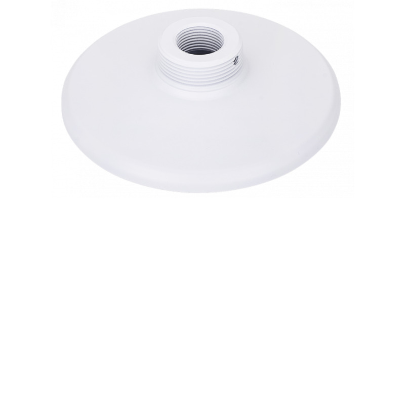 VIVOTEK AM525 - Base para montaje de camaras domo exteriores / Material metalico image 2