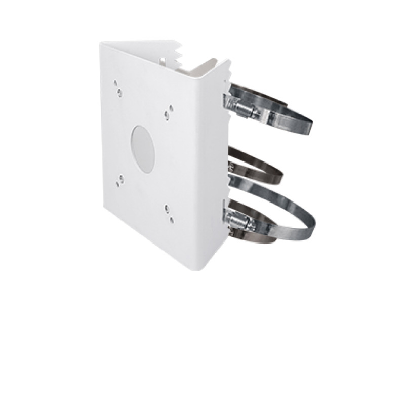 VIVOTEK AM-312 - Soporte de exterior para montaje en poste image 2