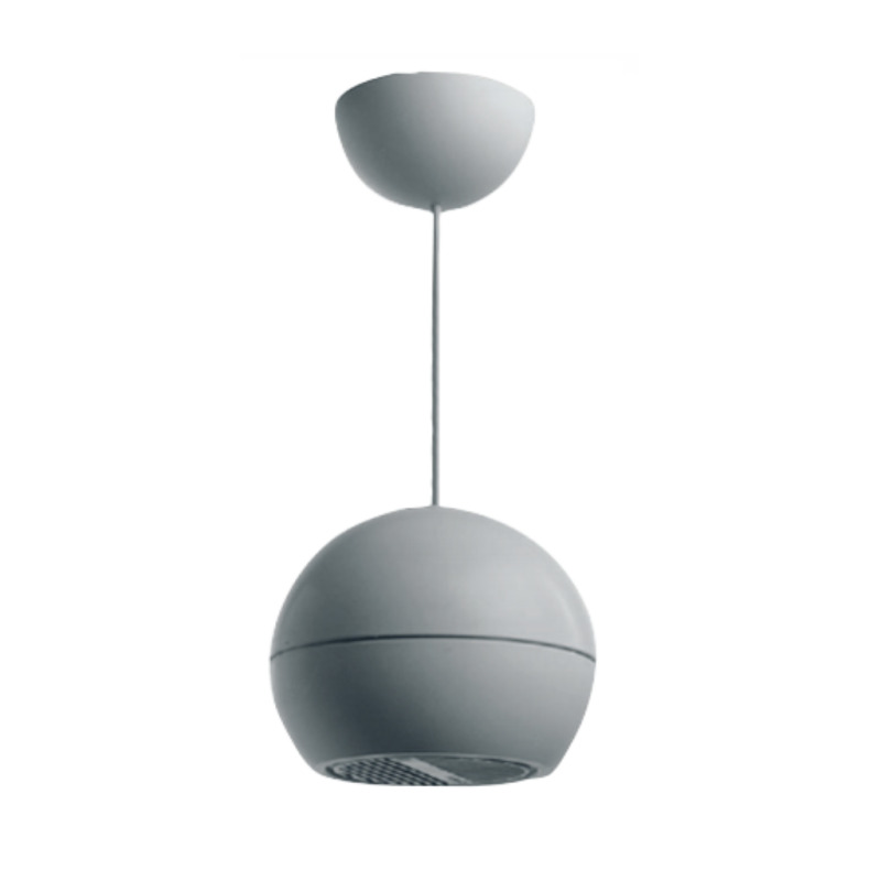 BOSCH M_LBC309515- ALTAVOZ DE ESFERA COLGANTE/ 10W image 2